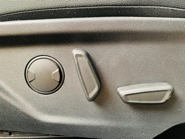 Used Ford Focus 2020 for sale - 74750416: Photo 13