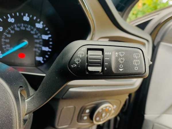 Used Ford Focus 2020 for sale - 74750416: Photo 20