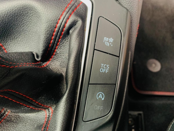 Used Ford Focus 2020 for sale - 74750416: Photo 23