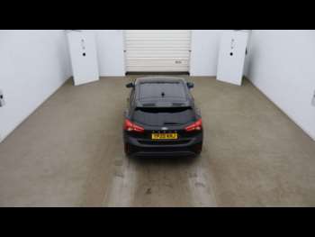 Used Ford Focus 2020 for sale - 74750416: Photo
