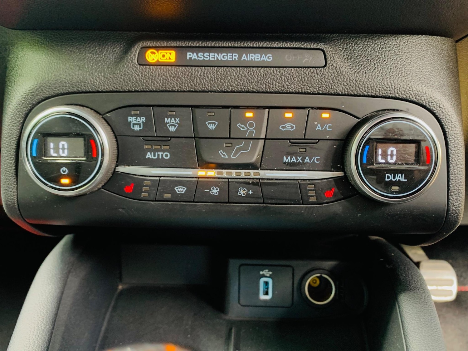 Vehicle 33
