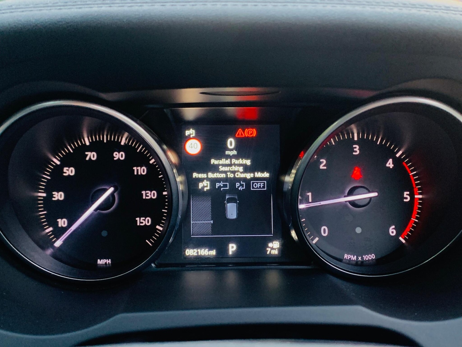 Used Land Rover Range Rover Evoque 2016 for sale - 77254875: Photo 23