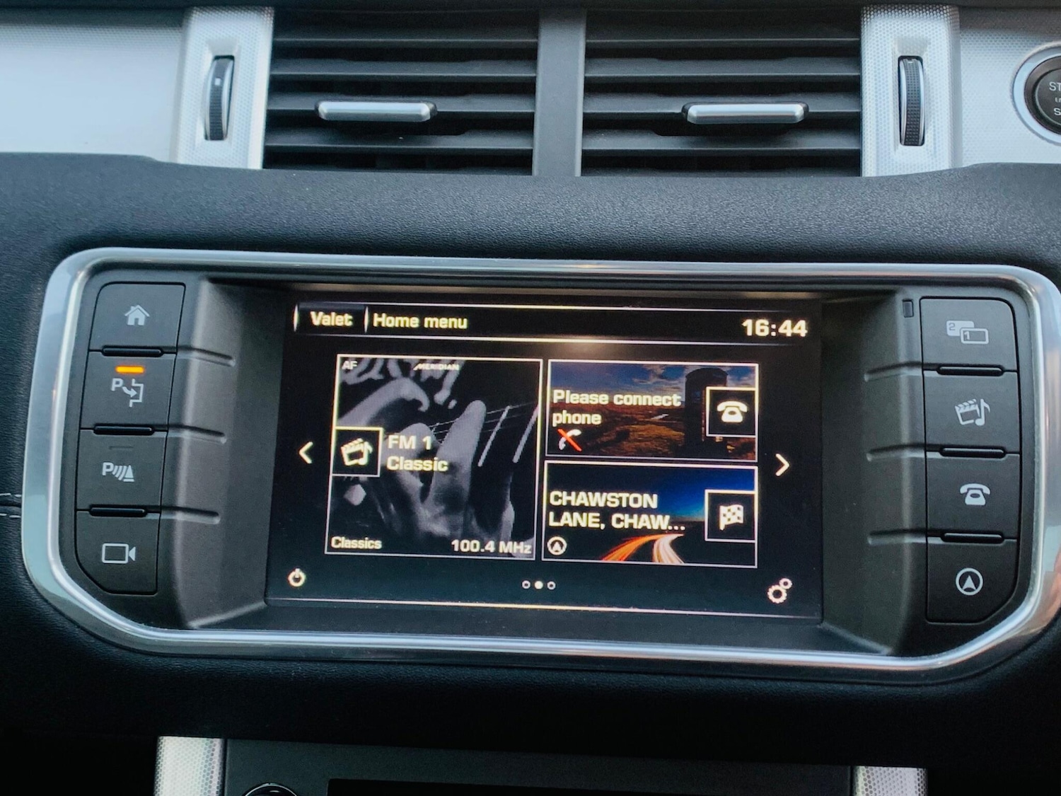 Used Land Rover Range Rover Evoque 2016 for sale - 77254875: Photo 31