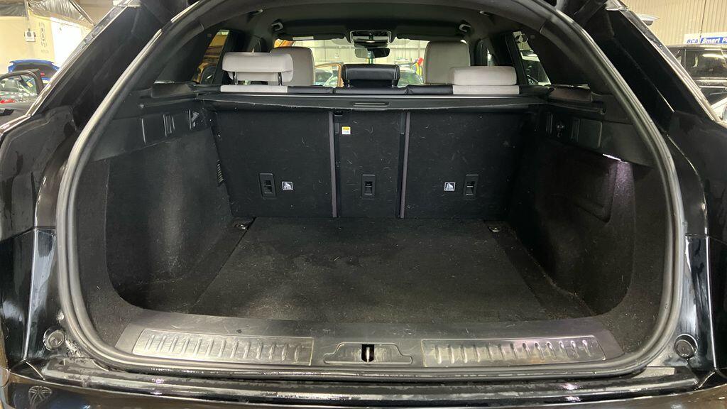 Used Land Rover Range Rover Velar 2018 for sale - 77074012: Photo 13