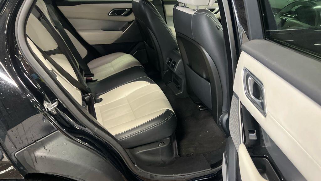 Used Land Rover Range Rover Velar 2018 for sale - 77074012: Photo 14