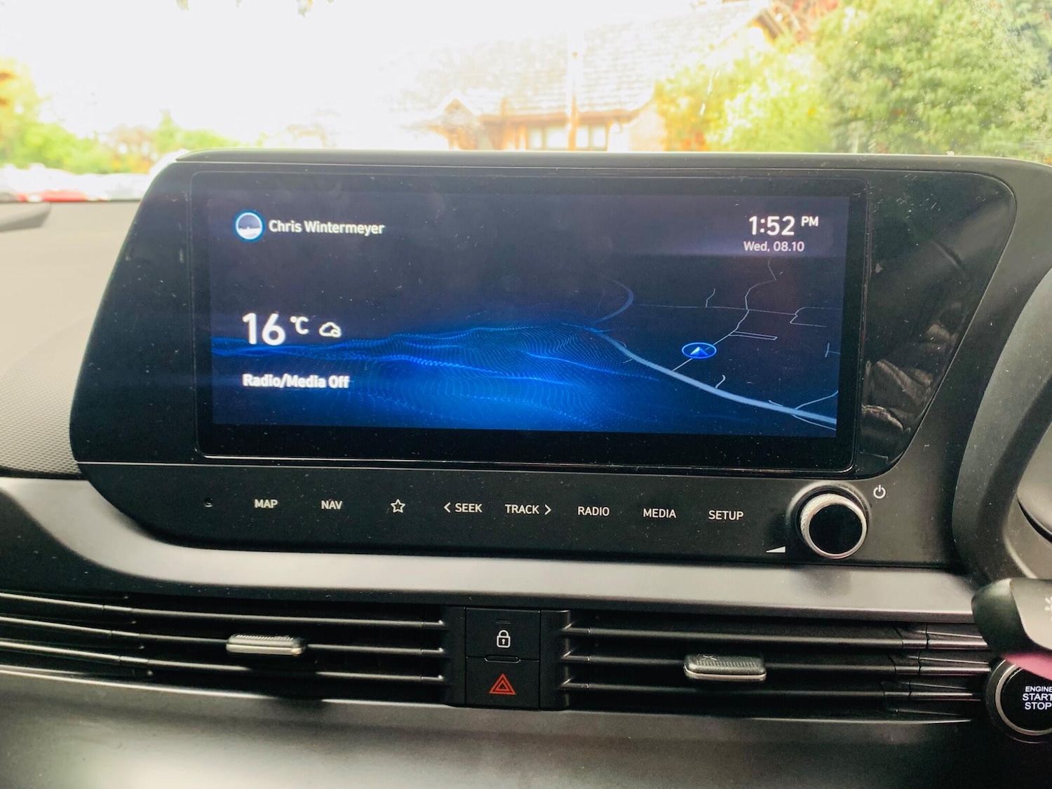 Used Hyundai BAYON 2021 for sale - 76121638: Photo 28