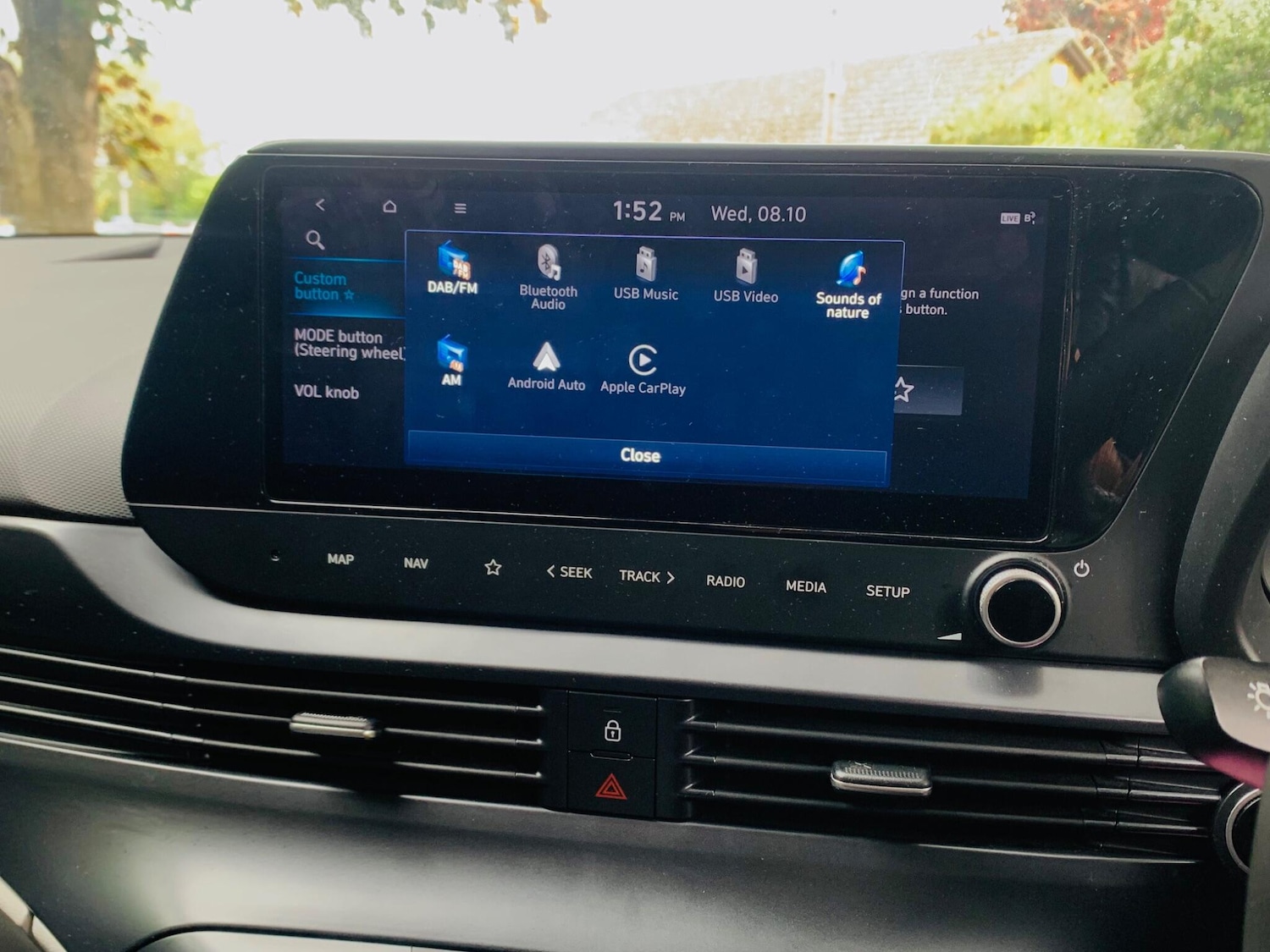 Used Hyundai BAYON 2021 for sale - 76121638: Photo 29