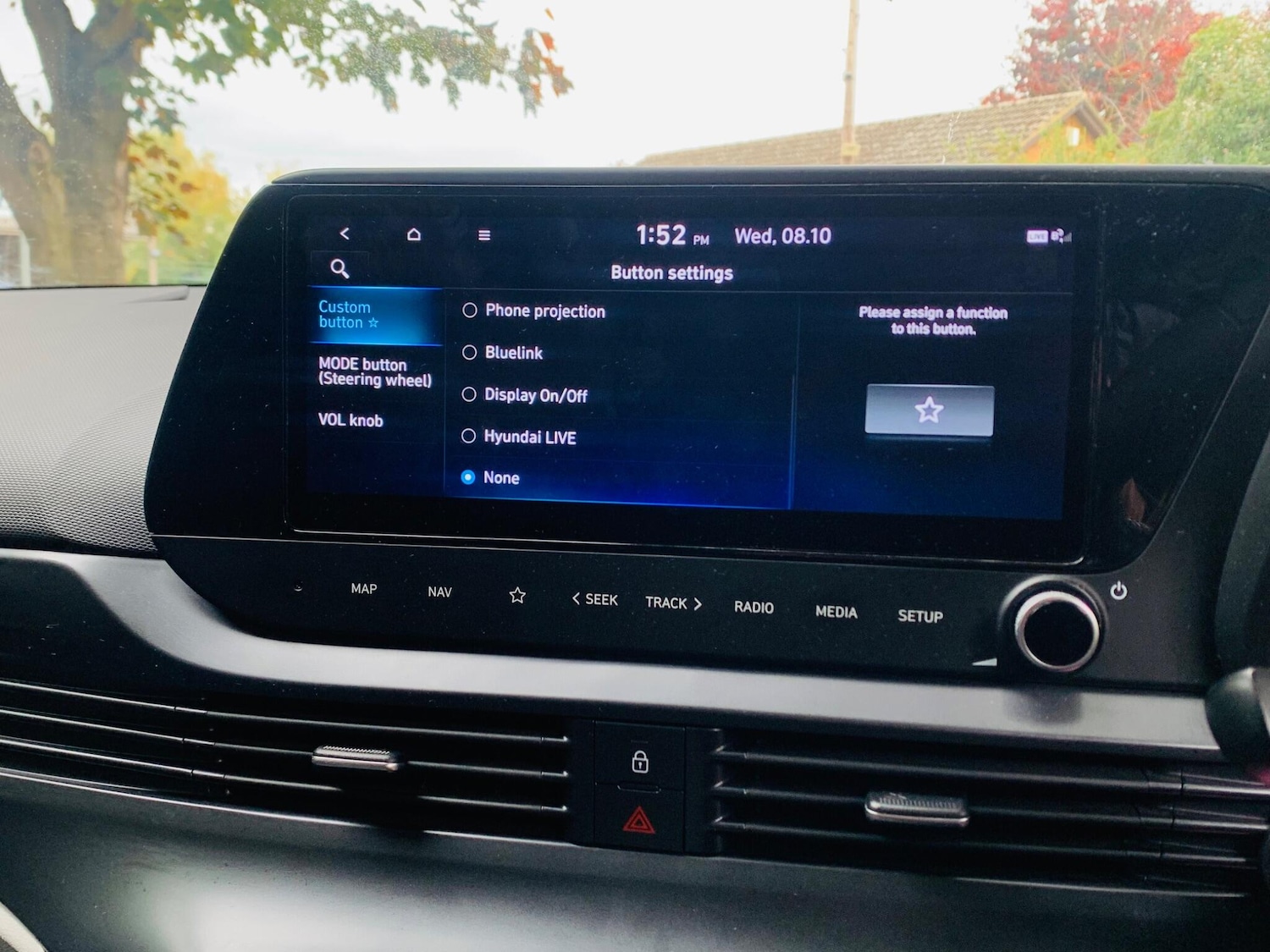 Used Hyundai BAYON 2021 for sale - 76121638: Photo 30