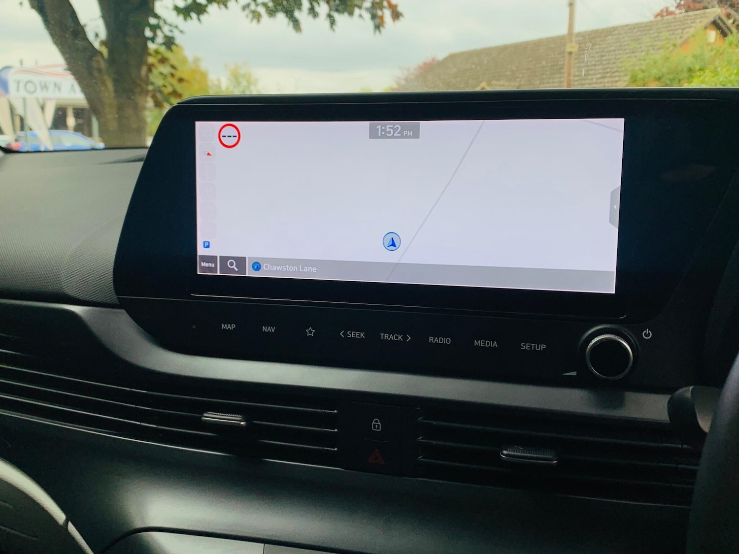 Used Hyundai BAYON 2021 for sale - 76121638: Photo 31