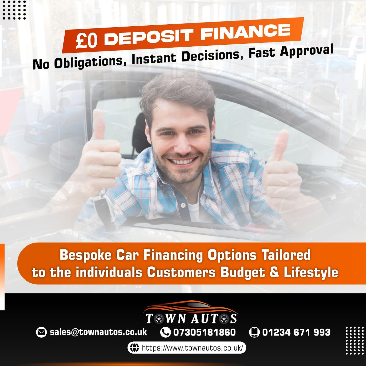 Used Hyundai BAYON 2021 for sale - 76121638: Photo 42