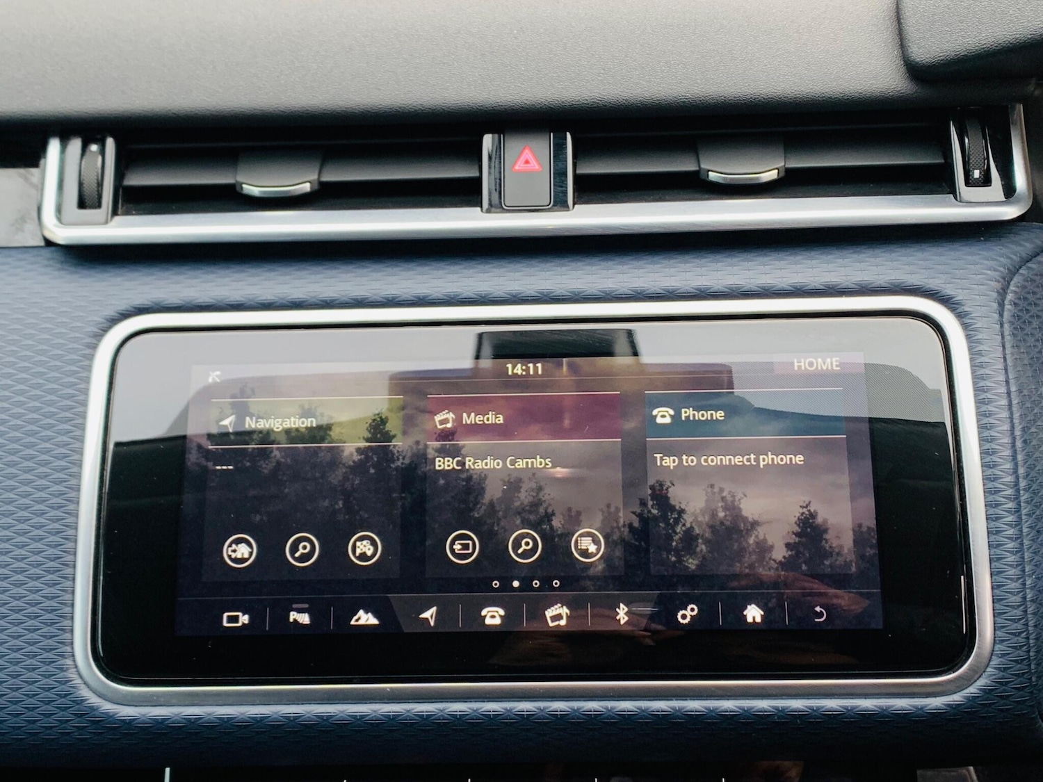 Used Land Rover Range Rover Velar 2018 for sale - 76744829: Photo 29