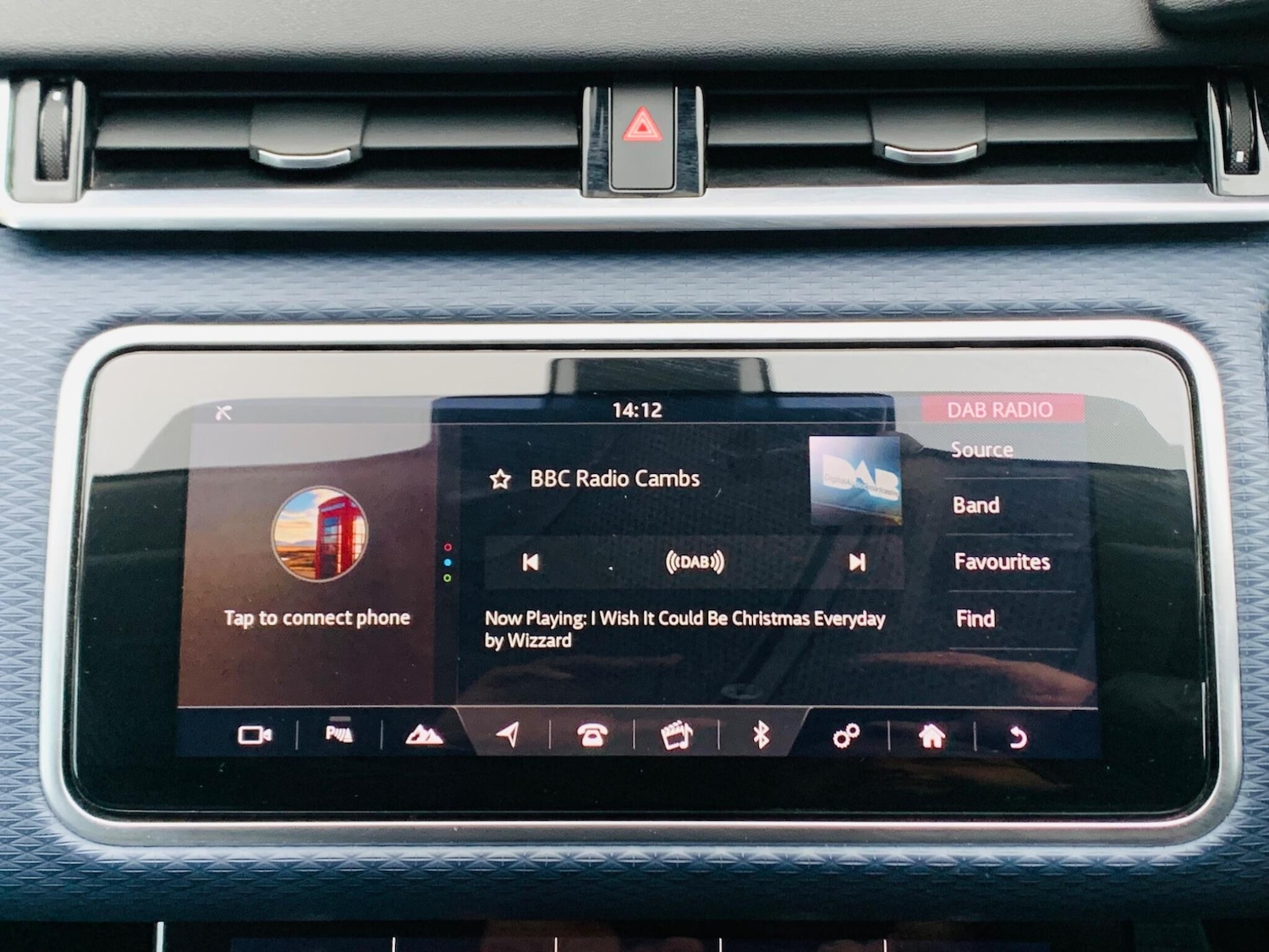 Used Land Rover Range Rover Velar 2018 for sale - 76744829: Photo 31