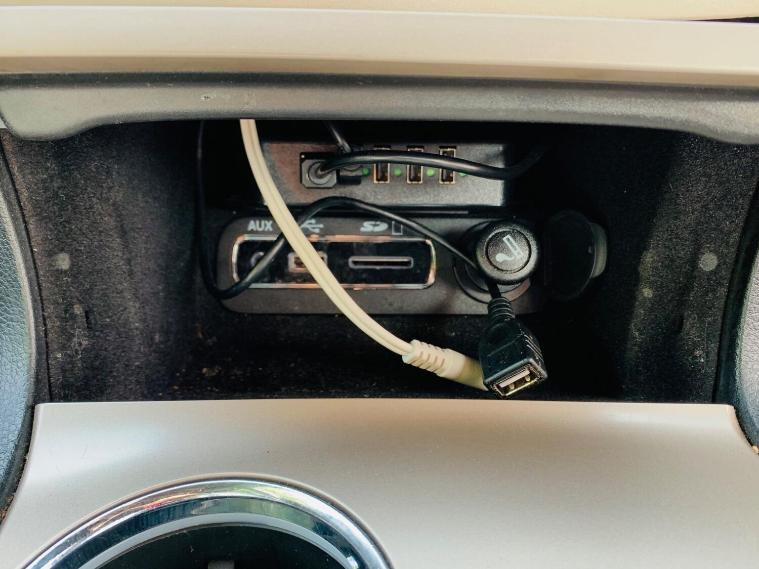 Used Jeep Grand Cherokee 2014 for sale - 77510569: Photo 43