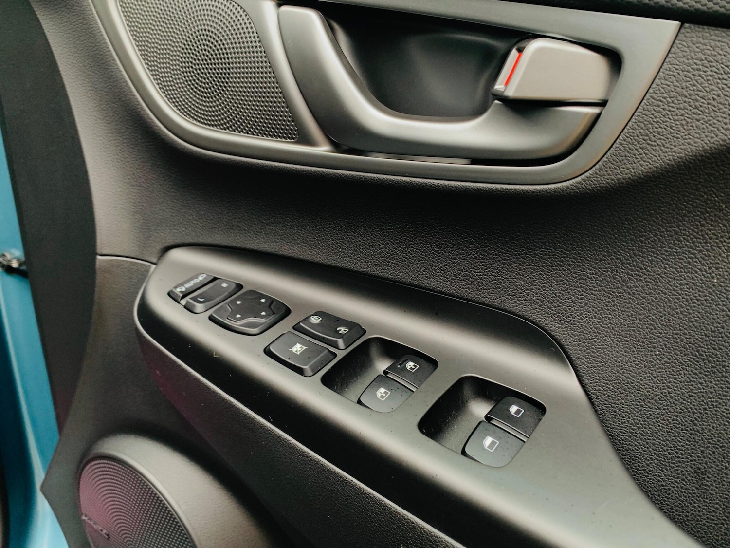 Used Hyundai KONA 2019 for sale - 76247086: Photo 10