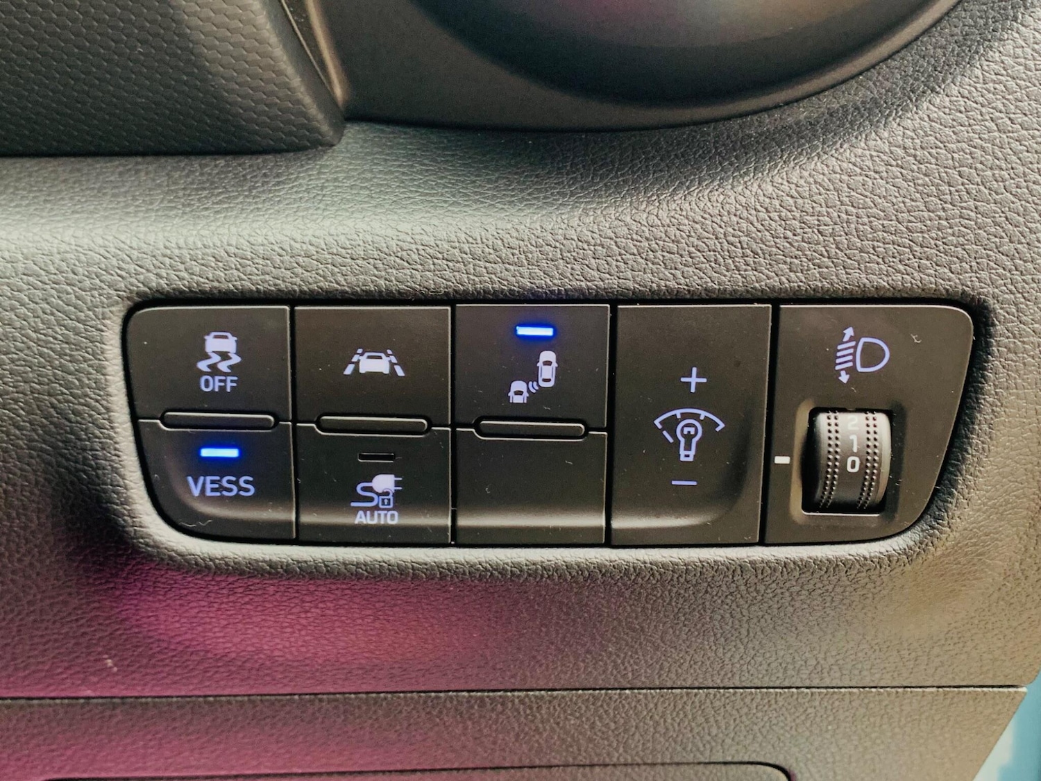 Used Hyundai KONA 2019 for sale - 76247086: Photo 17