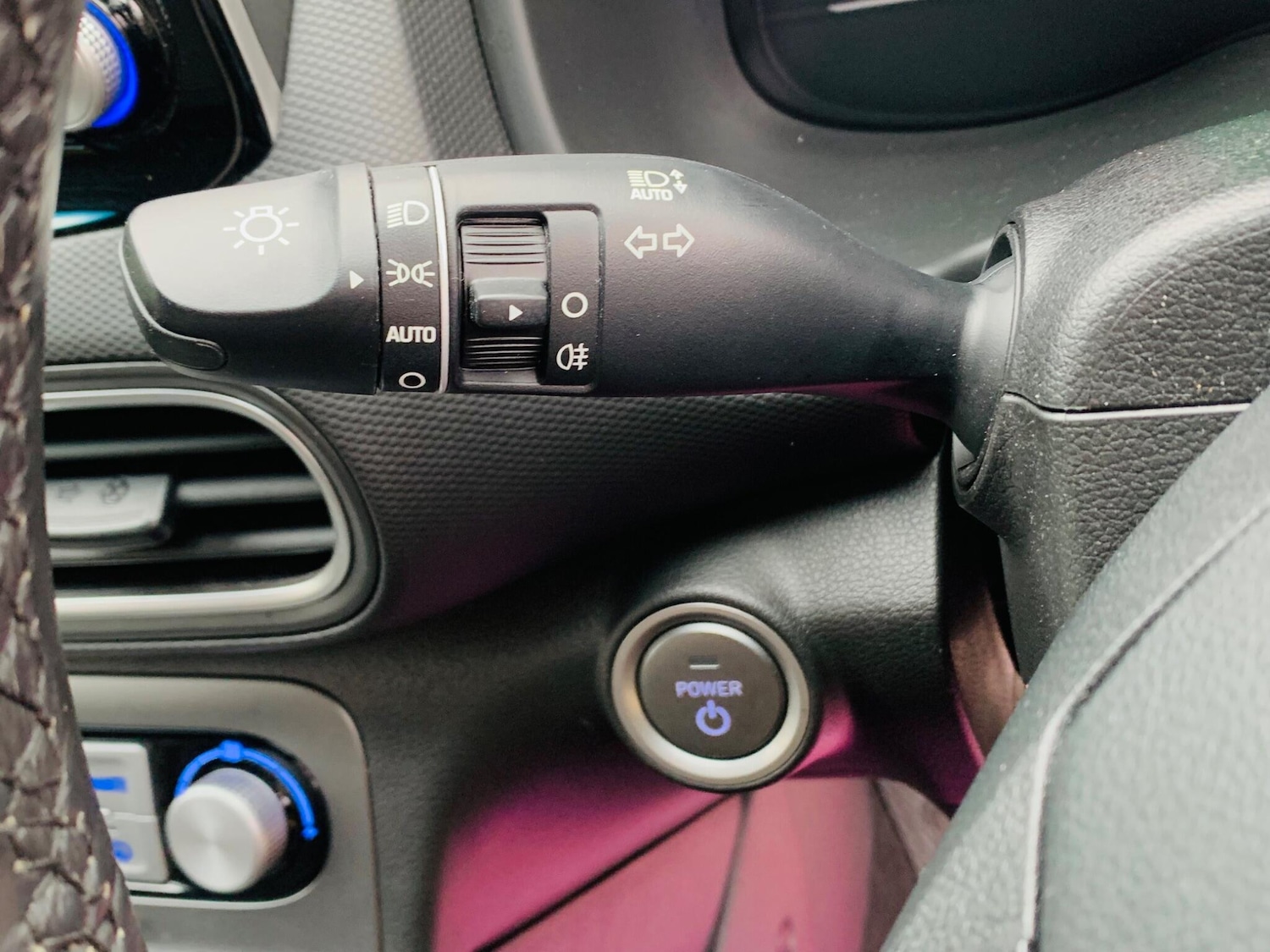 Used Hyundai KONA 2019 for sale - 76247086: Photo 22