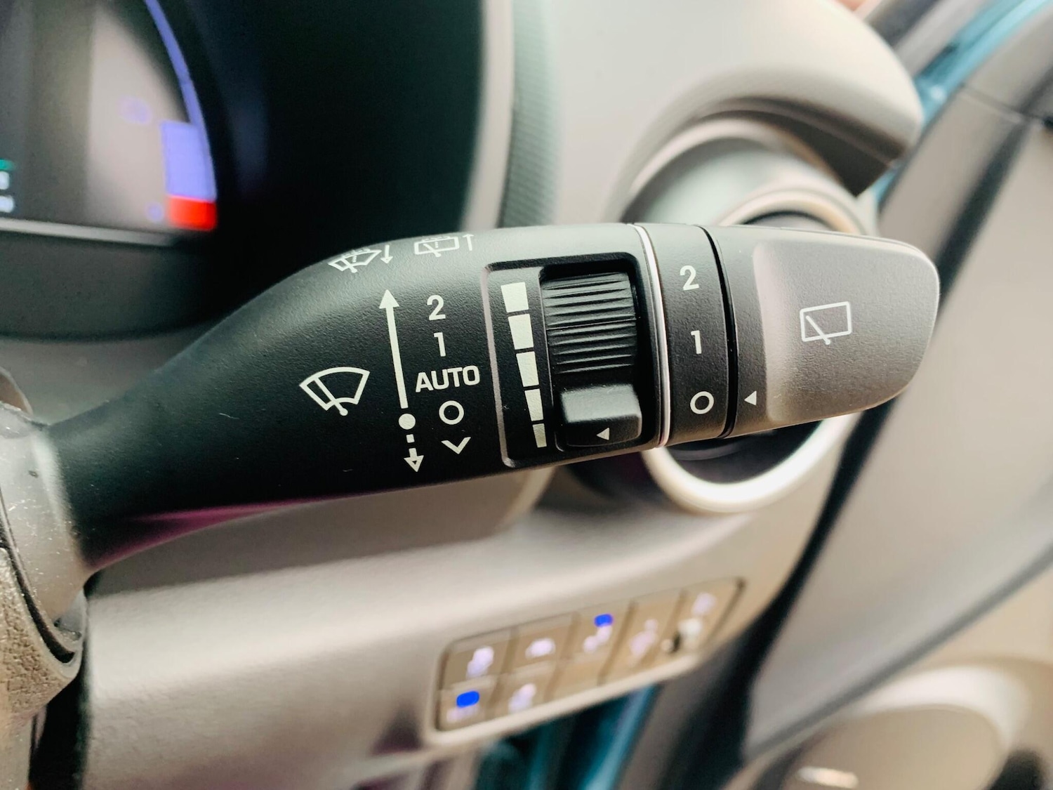 Used Hyundai KONA 2019 for sale - 76247086: Photo 25