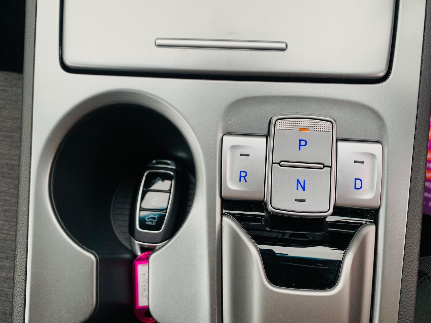 Used Hyundai KONA 2019 for sale - 76247086: Photo 27