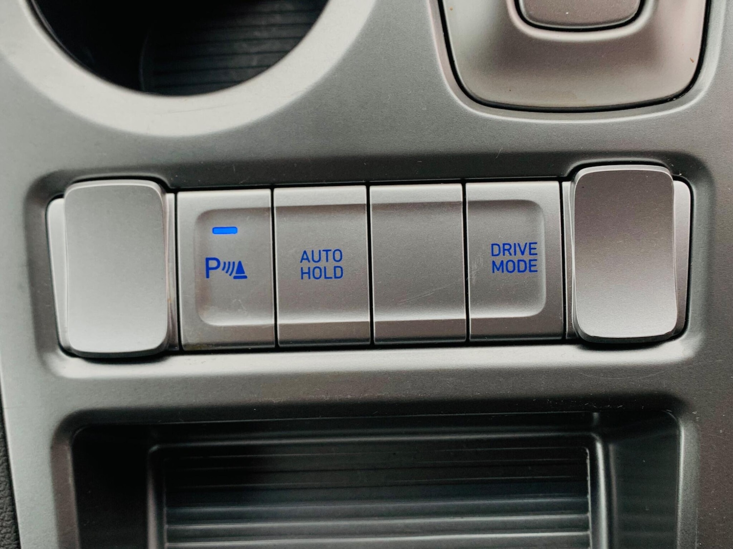 Used Hyundai KONA 2019 for sale - 76247086: Photo 28