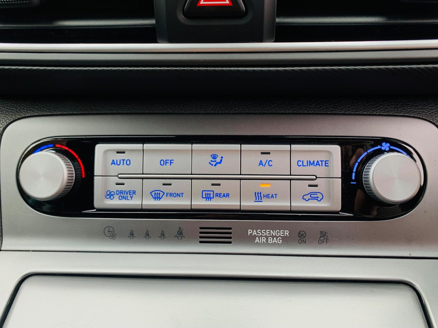 Used Hyundai KONA 2019 for sale - 76247086: Photo 32