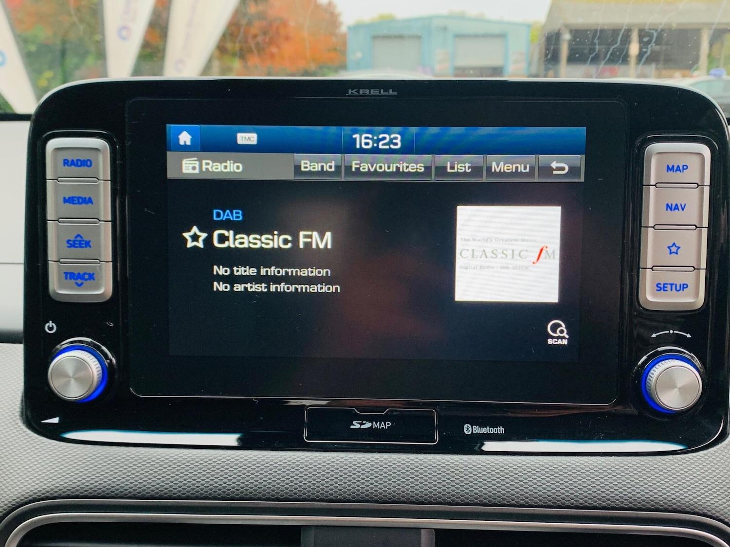 Used Hyundai KONA 2019 for sale - 76247086: Photo 37