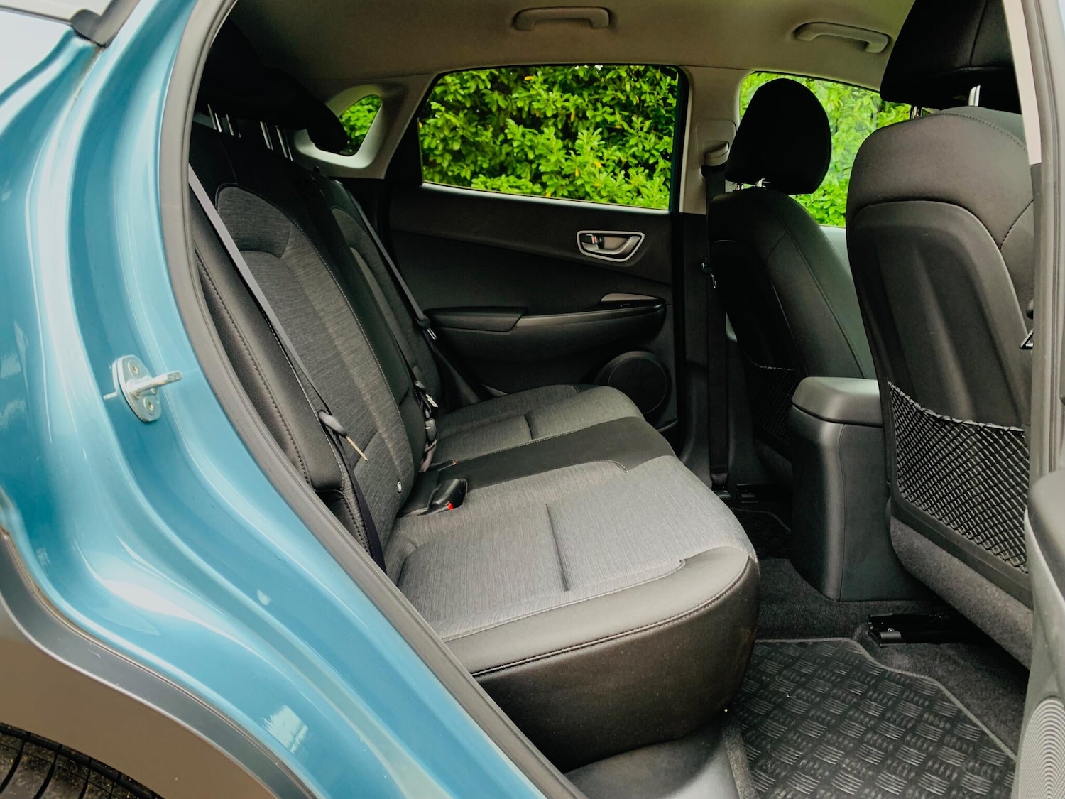 Used Hyundai KONA 2019 for sale - 76247086: Photo 43