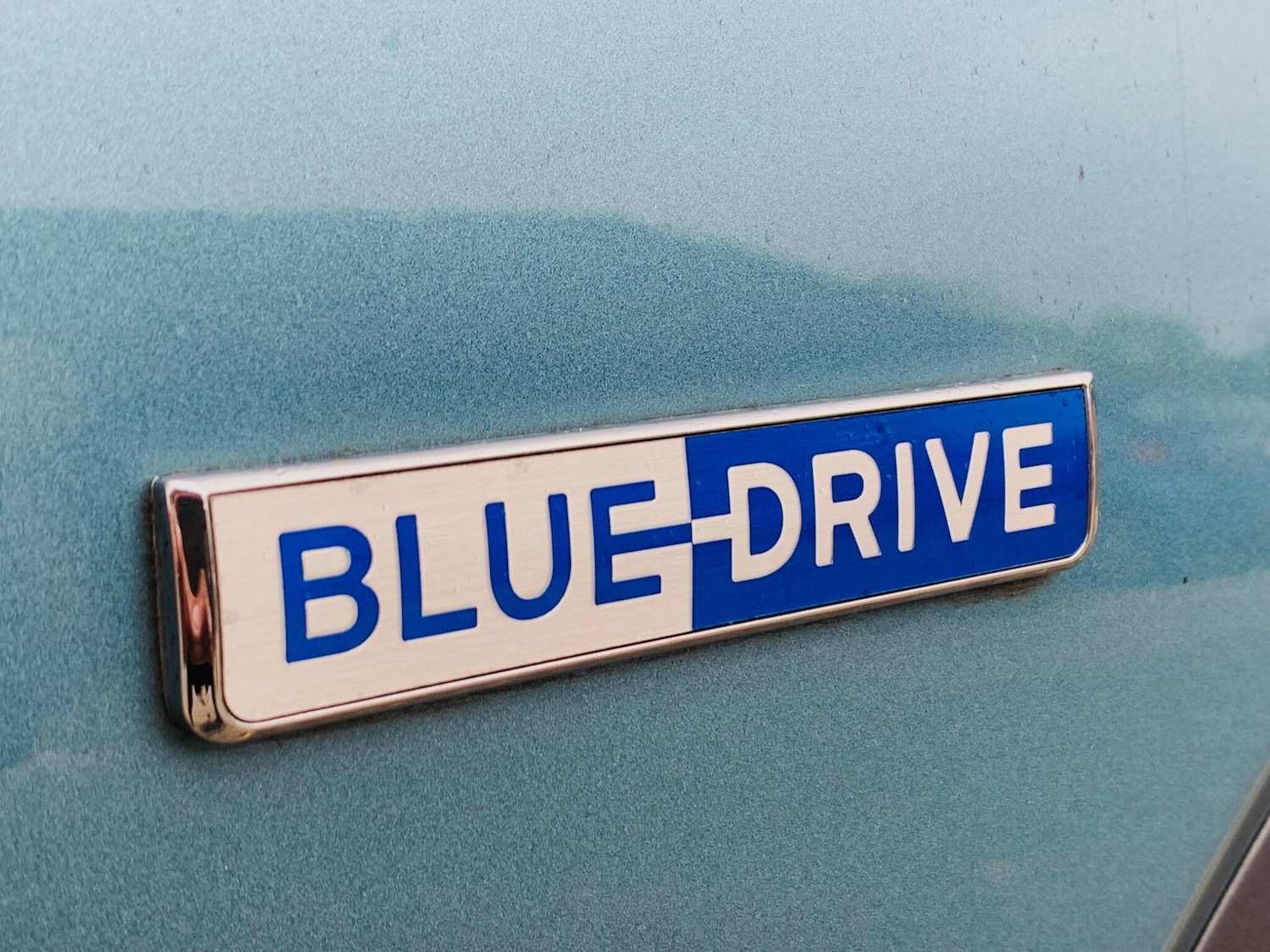 Used Hyundai KONA 2019 for sale - 76247086: Photo 9