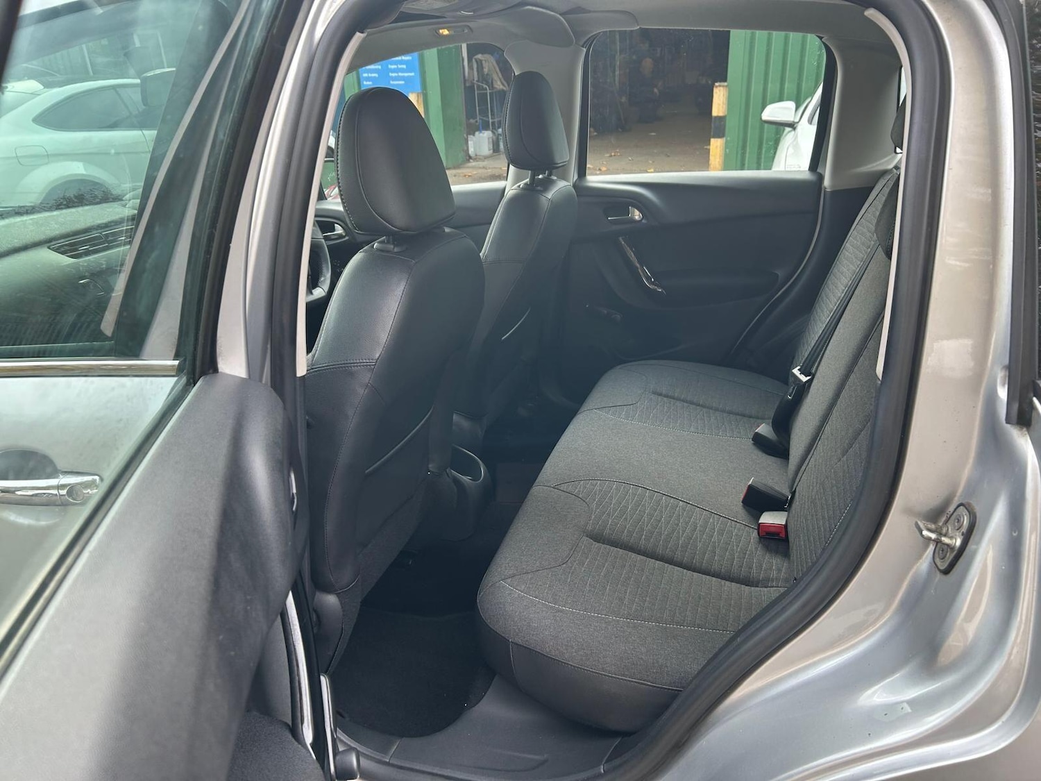 Used Citroen C3 2016 for sale - 77525028: Photo 14