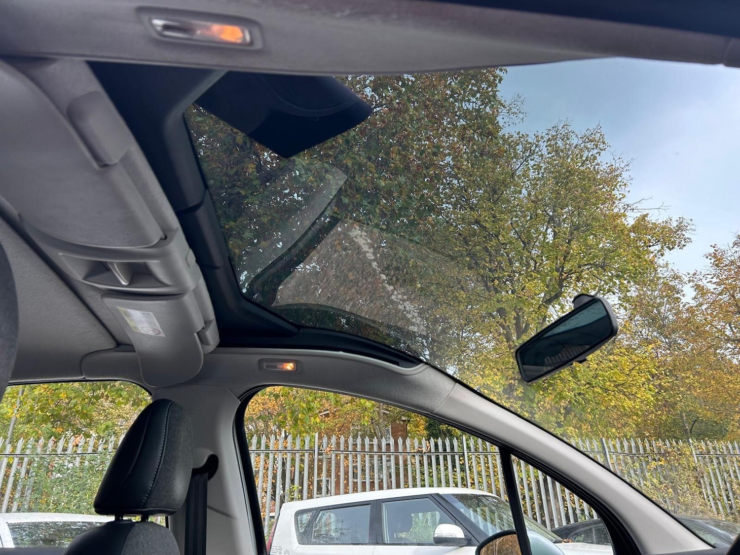 Used Citroen C3 2016 for sale - 77525028: Photo 21