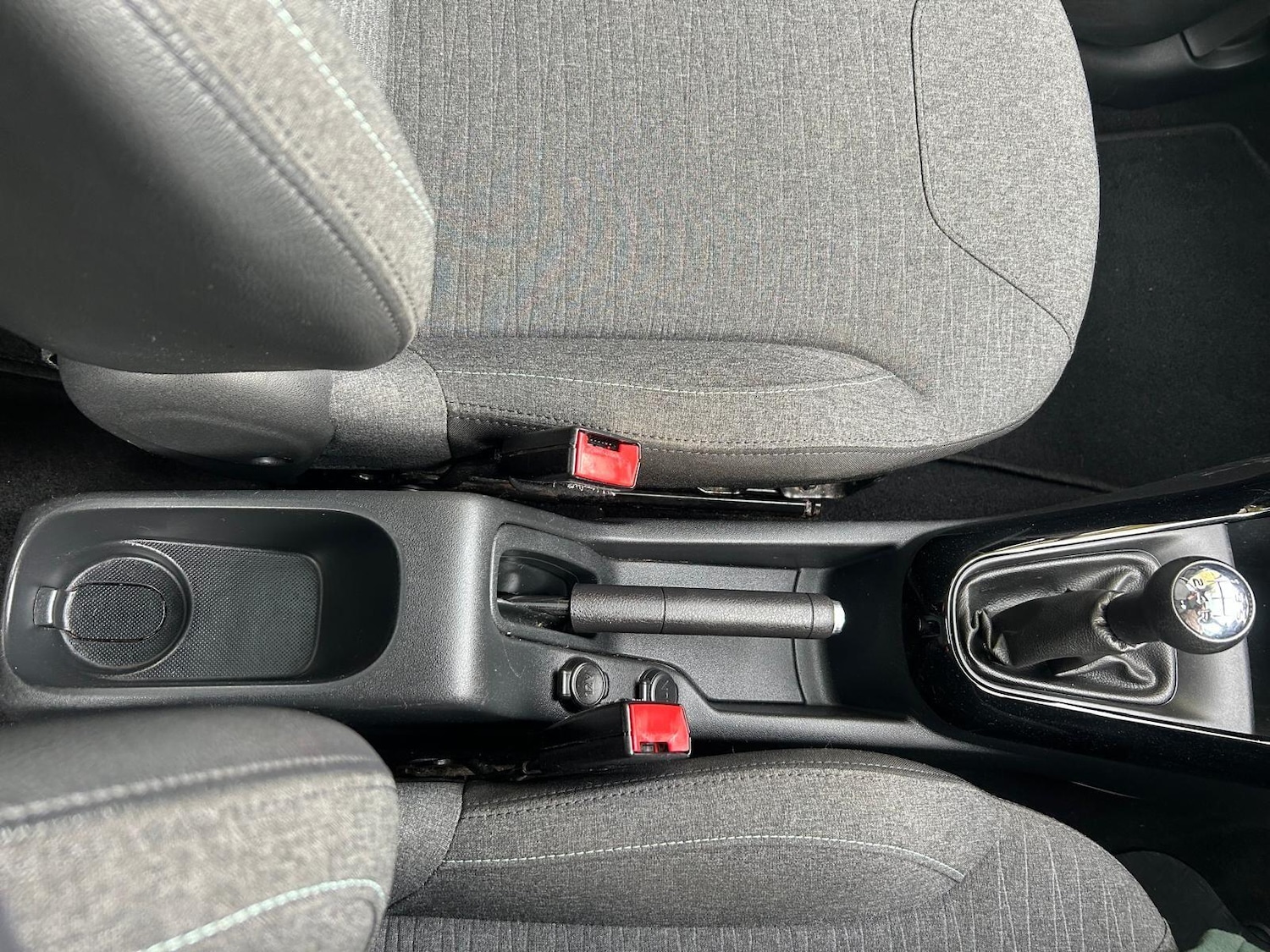 Used Citroen C3 2016 for sale - 77525028: Photo 25