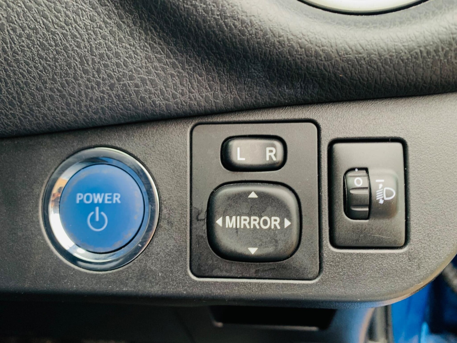 Used Toyota Yaris 2015 for sale - 76995150: Photo 10