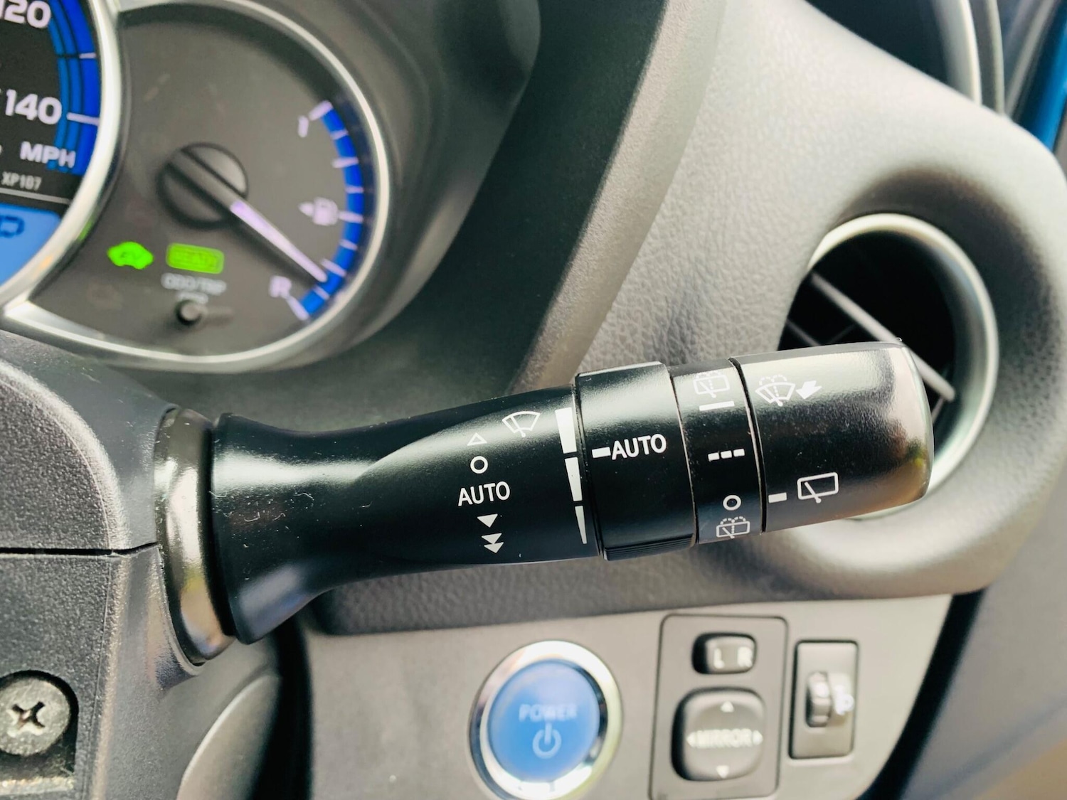 Used Toyota Yaris 2015 for sale - 76995150: Photo 16