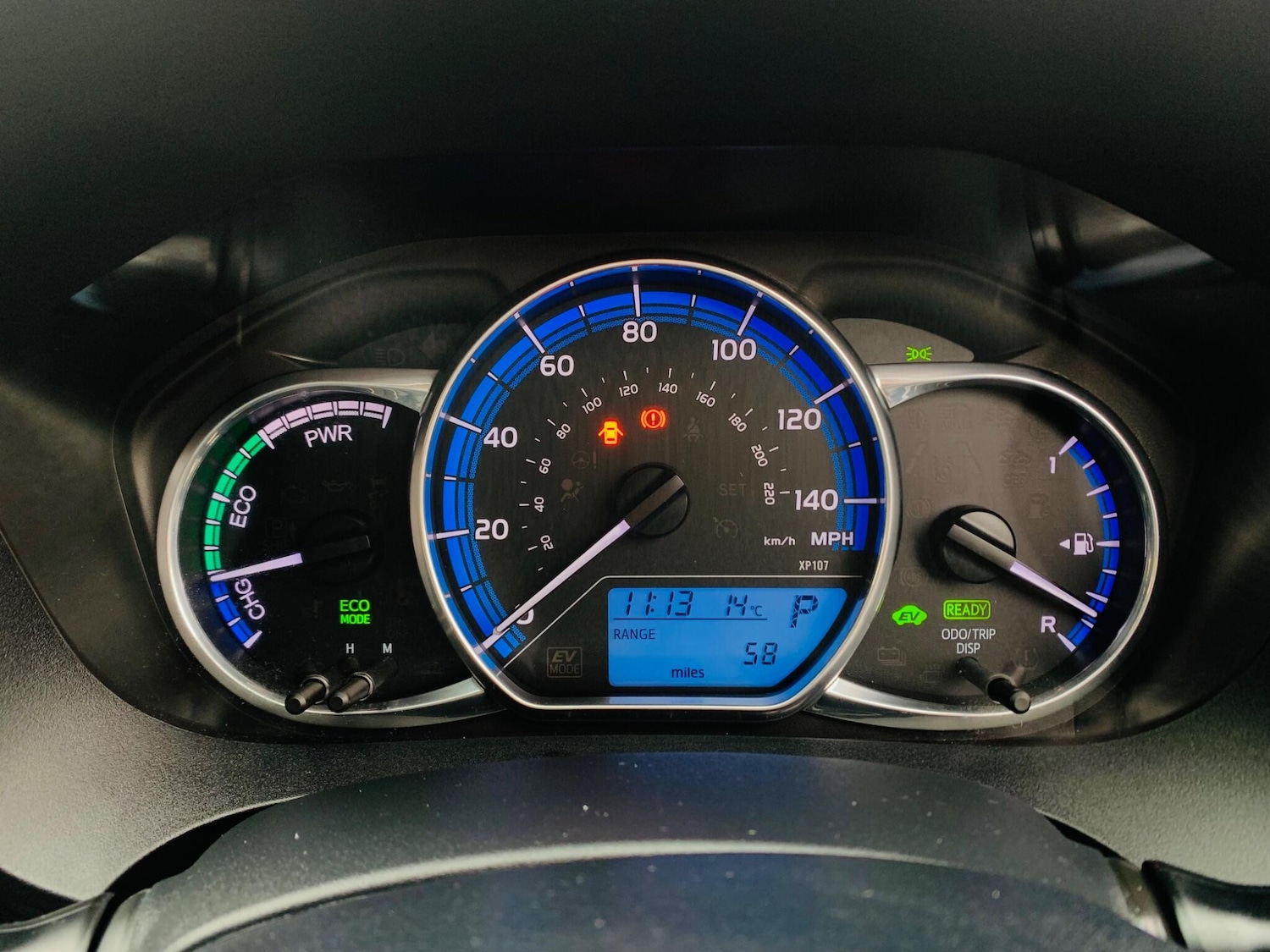 Used Toyota Yaris 2015 for sale - 76995150: Photo 18