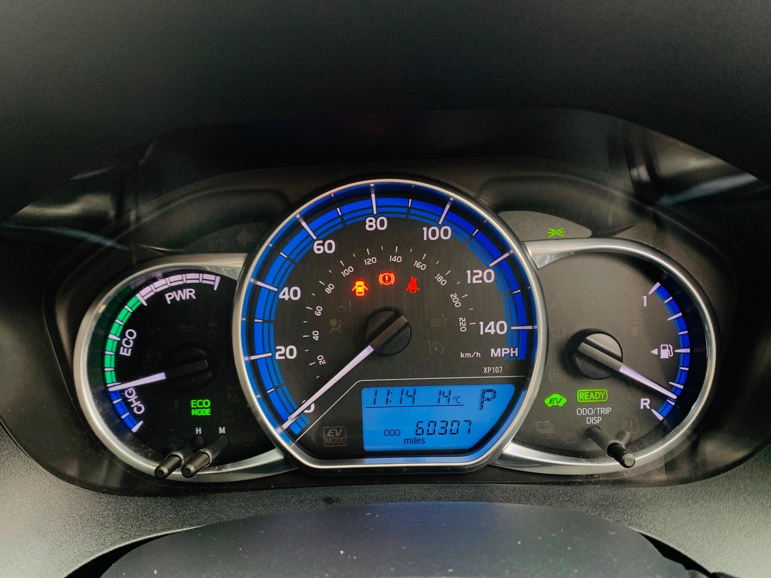 Used Toyota Yaris 2015 for sale - 76995150: Photo 19