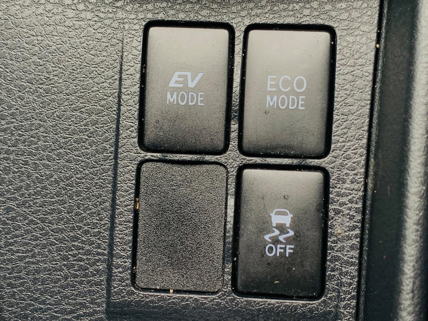 Used Toyota Yaris 2015 for sale - 76995150: Photo 20