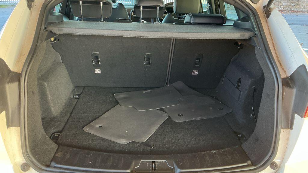 Used Jaguar E-Pace 2018 for sale - 76994513: Photo 7