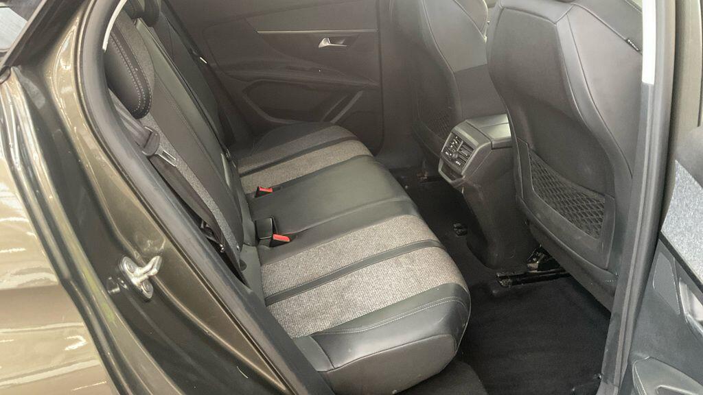 Used Peugeot 3008 for sale - 77925680: Photo 7