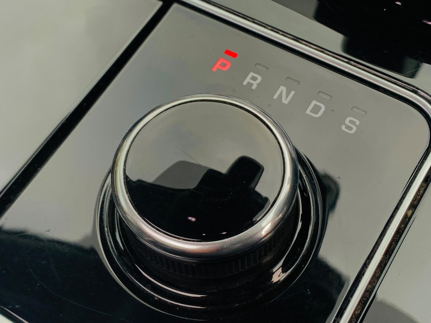 Used Land Rover Range Rover Velar 2017 for sale - 77696363: Photo 21