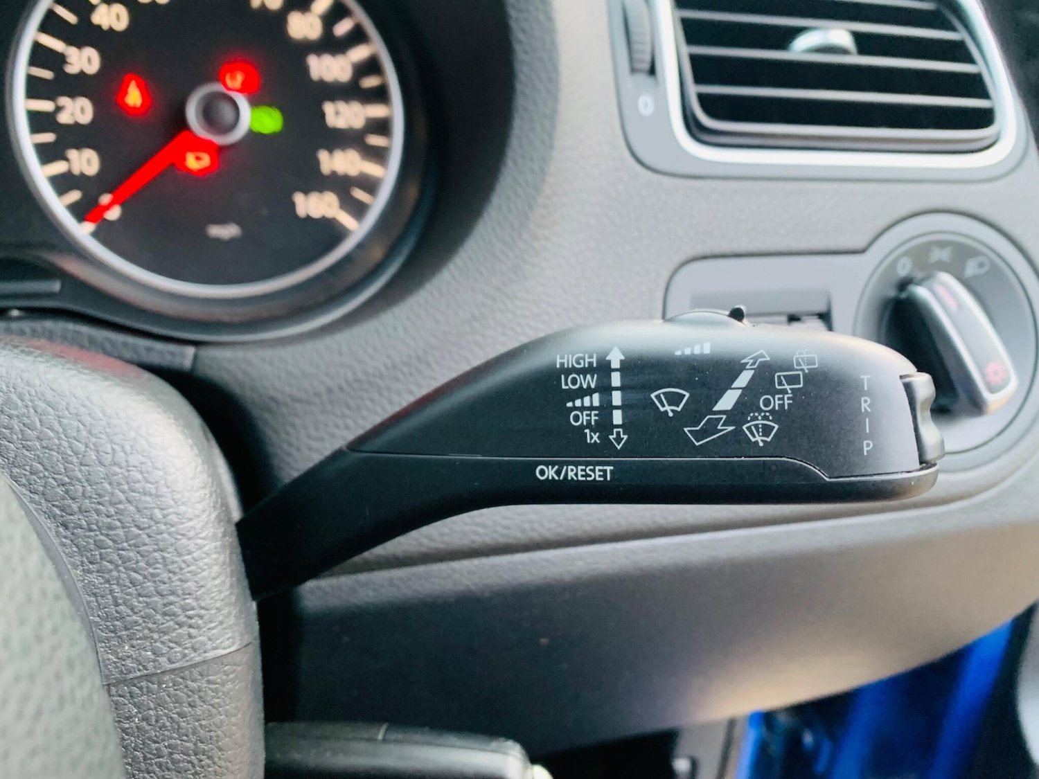 Used Volkswagen Polo 2025 for sale - 76992419: Photo 11