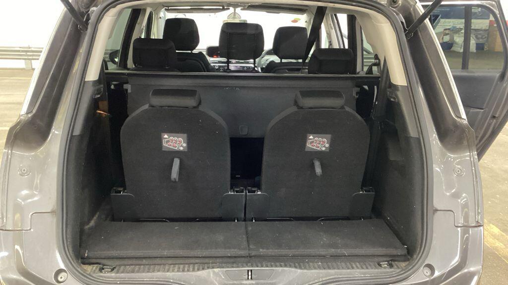 Used Citroen Grand C4 Picasso for sale - 78115160: Photo 7