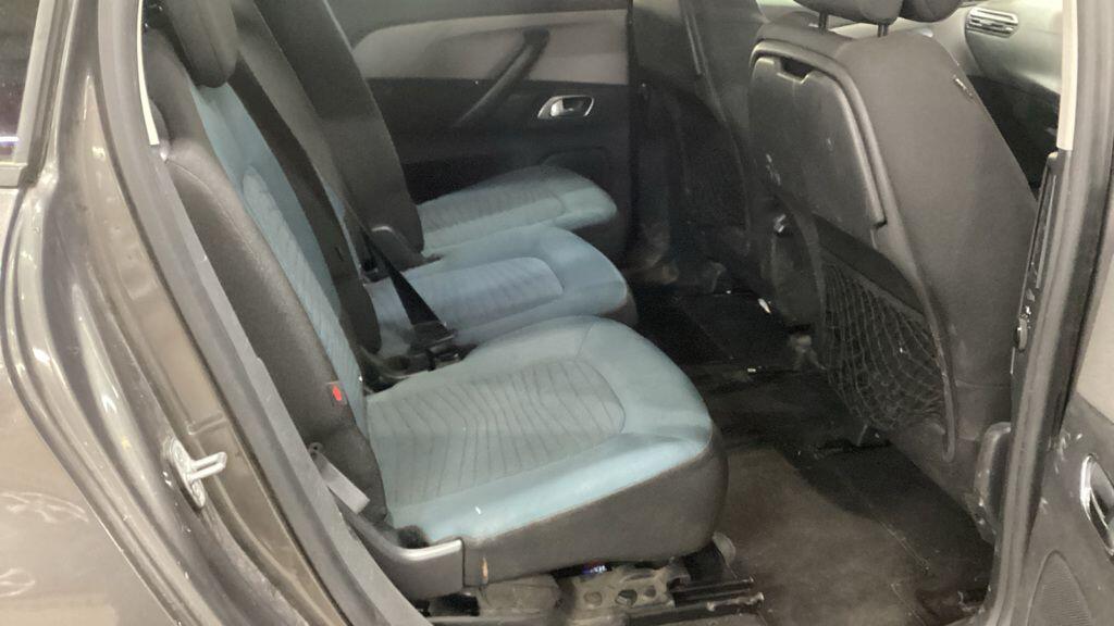 Used Citroen Grand C4 Picasso for sale - 78115160: Photo 8