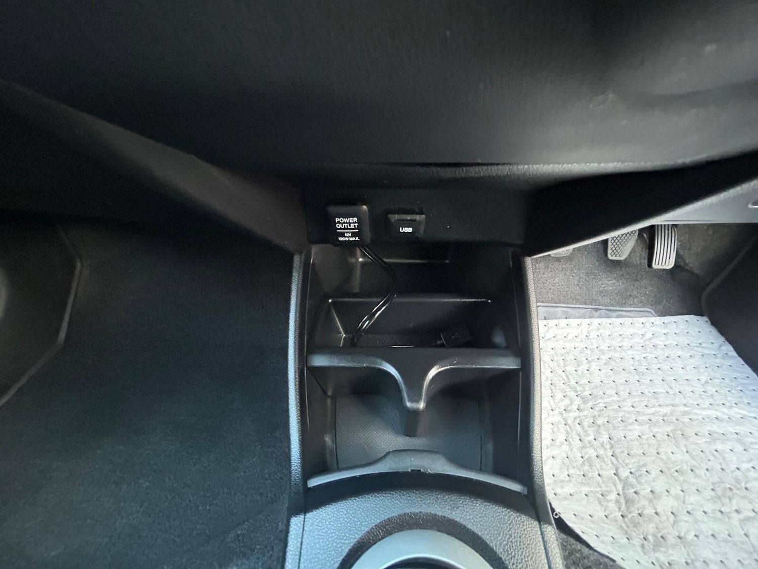 Used Honda Jazz 2015 for sale - 76994149: Photo 27