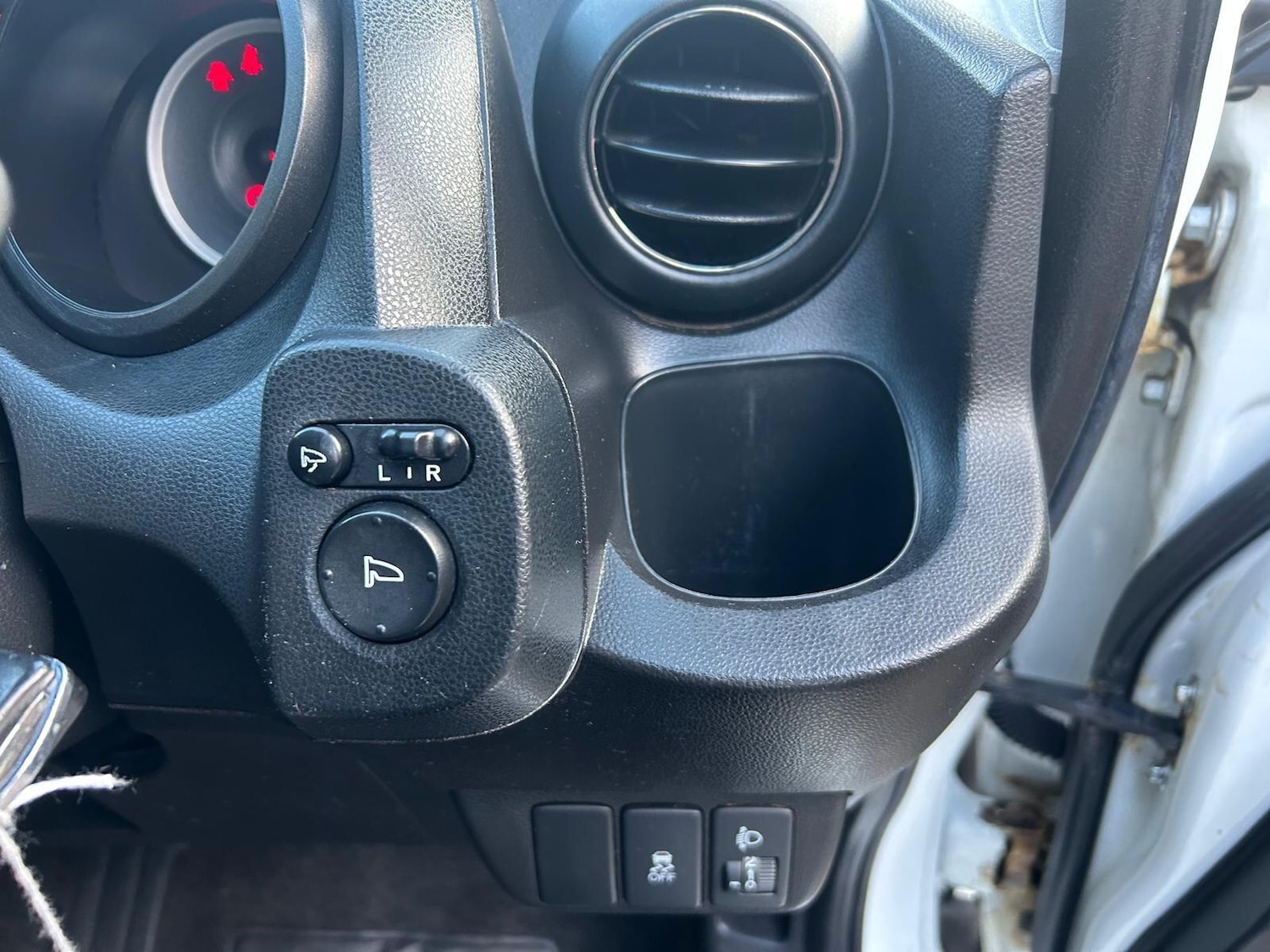 Used Honda Jazz 2015 for sale - 76994149: Photo 29