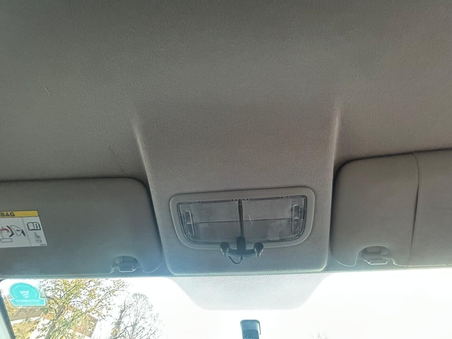 Used Honda Jazz 2015 for sale - 76994149: Photo 33