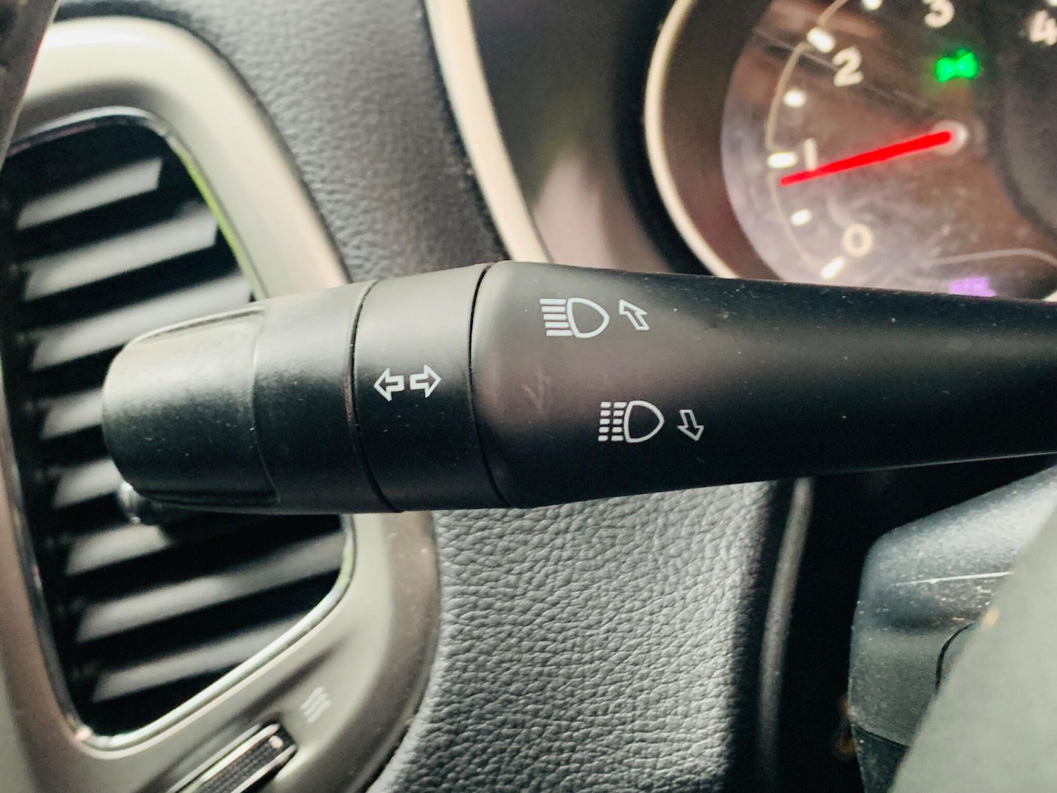 Used Jeep Compass 2018 for sale - 75949932: Photo 13