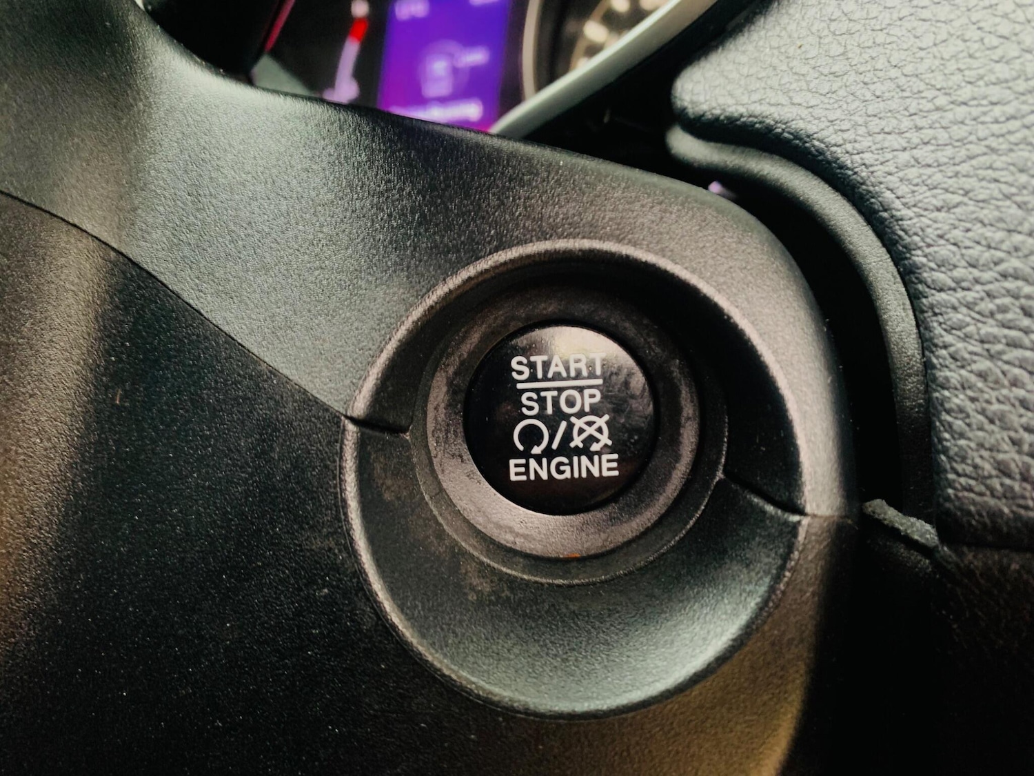 Used Jeep Compass 2018 for sale - 75949932: Photo 14