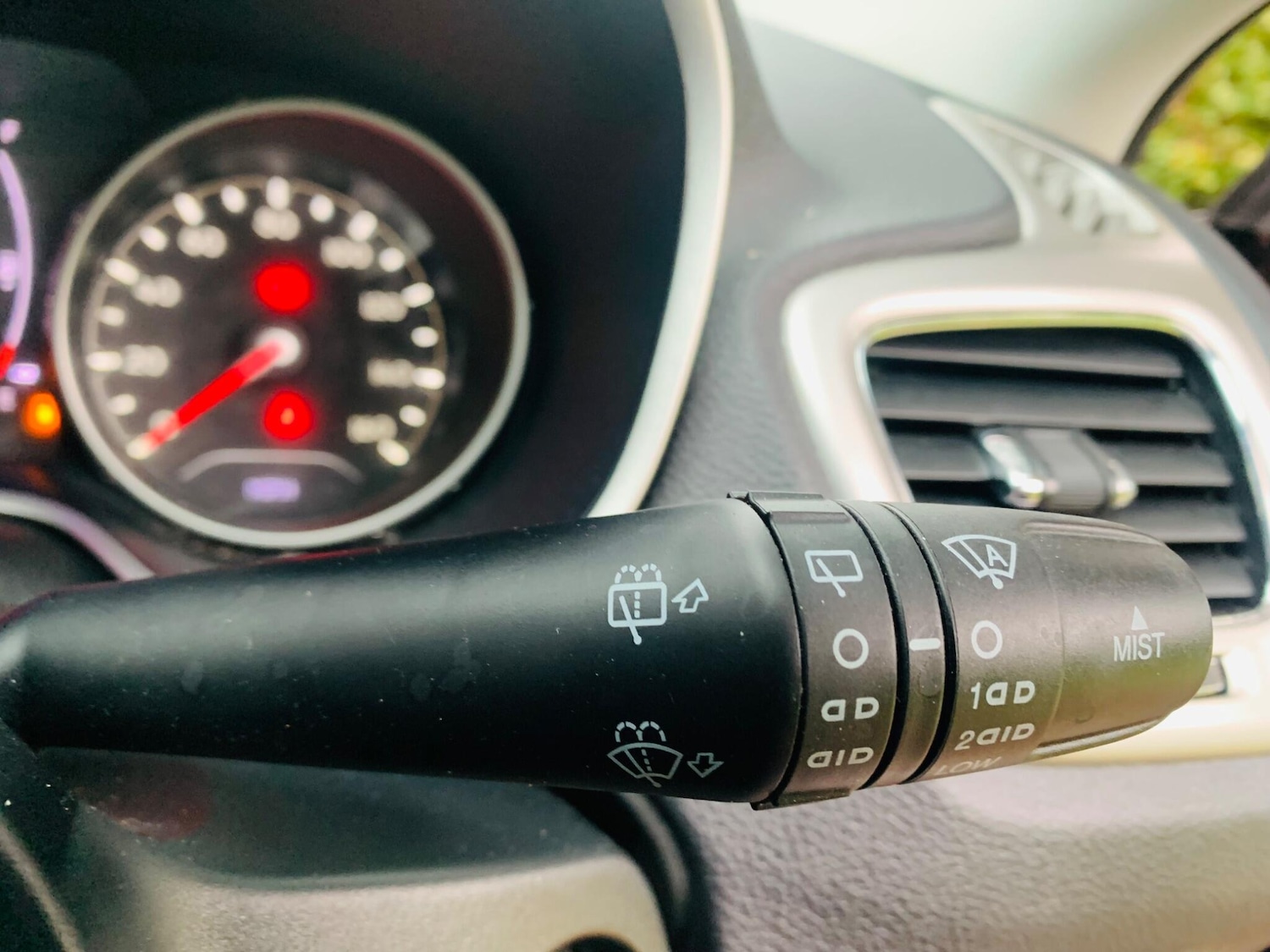 Used Jeep Compass 2018 for sale - 75949932: Photo 15