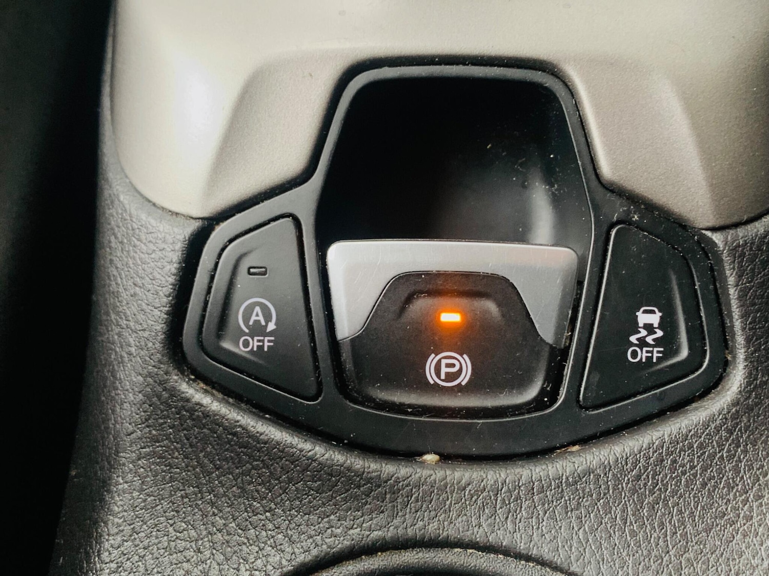 Used Jeep Compass 2018 for sale - 75949932: Photo 25