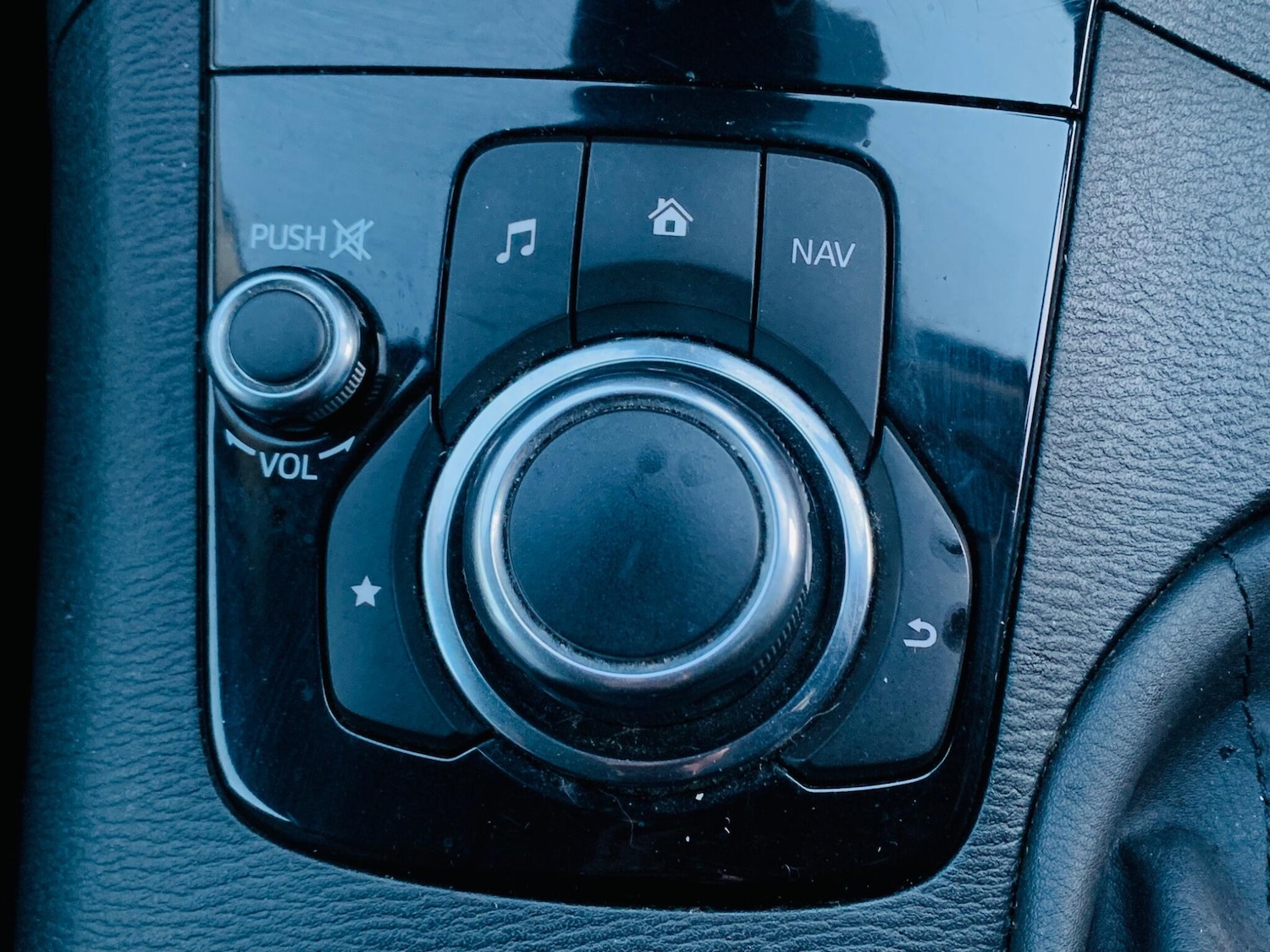 Used Mazda Mazda3 2014 for sale - 77291175: Photo 17