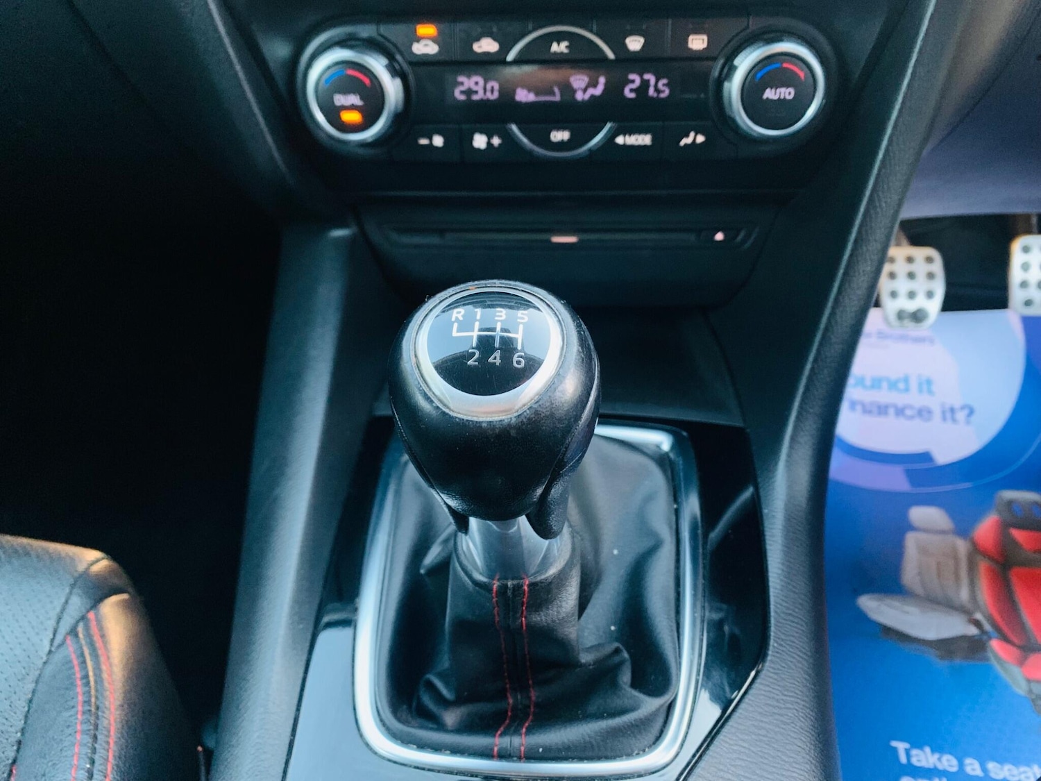 Used Mazda Mazda3 2014 for sale - 77291175: Photo 20